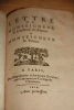 Recueil factice de vingt-six pamphlets de l'année 1614 , imprimés par divers à Paris.. Divers