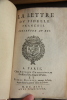 Recueil factice de vingt-six pamphlets de l'année 1614 , imprimés par divers à Paris.. Divers