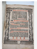 Deci. Capelle Tholose. / Decisiones materiu[m] quotidianarum et que quotidie practica obveniunt in capella sedis archiepiscopalis Tholose decise : ...