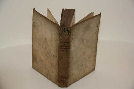 Francisci Junctini Florentini s.t. Doctoris. Tractatus Judicandi revolutiones nativitatum. Omnia quae pertractantur in hoc libro, non solum Astrologis, sed etiam universis bonarum artium studiosis utilia, et jucunda : atque aliter explicata, quam hactenus fuerint ab alias tradita.