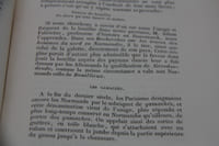 
Blason populaire de la Normandie comprenant les proverbes, sobriquets et dictons relatifs à cette ancienne province et à ses habitants, Rouen / Caen 1859