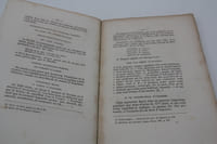 
Blason populaire de la Normandie comprenant les proverbes, sobriquets et dictons relatifs à cette ancienne province et à ses habitants, Rouen / Caen 1859