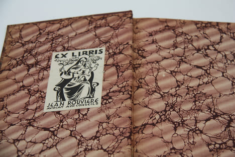 Les insurrections urbaines au début du règne de Charles VI (1380-1383). Leurs causes, leurs conséquences. Léon Mirot