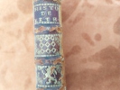 Histoire de l'Ethiopie Orientale, Publiée chez Jean de La Caille (Paris) en 1688. Gaëtan Charpy trad. de J. Dos Santos