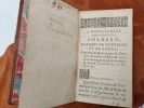 Histoire de l'Ethiopie Orientale, Publiée chez Jean de La Caille (Paris) en 1688. Gaëtan Charpy trad. de J. Dos Santos