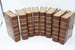 L'ARTISAN BIBLIO-PHIL L'ARTISAN BIBLIO-PHIL