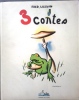 3 contes. Fred Lusson