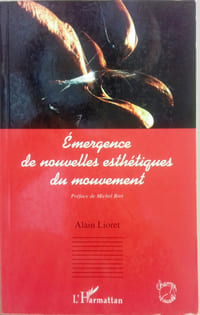 Emergence de nouvelles esthétiques du mouvement