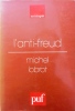 Lanti-Freud. Michel Lobrot