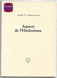 Aspects de lHindouisme