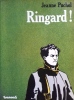 Ringard!. Jeanne Puchol