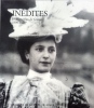 Inédites  Photographies de femmes 1890-1920  mars-mai 1993. Collectif