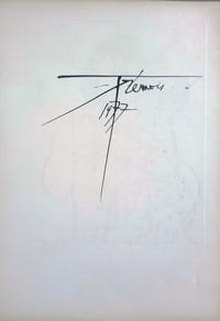 Document philatélique officiel n°34-77  Tremois (n°1950 Yvert et Teillier)