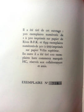 Histoire dAli Baba et la quarante voleurs exterminés par une esclave. Illustration de Lep