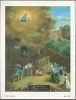 Ex-voto de Provence  Images de la religion populaire et  la vie dautrefois. Bernard Cousin