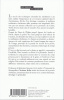 Le corps pensant  Essai sur la méditation chrétienne. Christian Belin