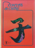 Contes de Chine  Récits du folklore chinois. Choisis et adaptés par Annie Bergeret et Marie Tenaille  Illustrations de Françoise Boudignon