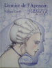 Lermite de lApennin  Juliette de Sade 2. Philippe Cavell