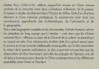 Matteo Ricci 1152-1610  Un jésuite à la cour des Ming  Biographie. Michela Fontana