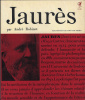 Jaurès. André Robinet