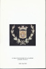 Index des publications 1706-1997. Collectif