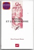 Spinoza et le spinozisme. Pierre-François Moreau