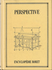 Manuel de perspective du dessinateur et du peintre contenant les élémens de géomètre indispensables au tracé de la perspective la perspective linéaire et aérienne et létude du dessin et de la peinture spécialement appliqué au paysage