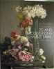 De Poussin à Soulages  20 ans dacquisitions au musée Fabre 1993-2013. Collectif
