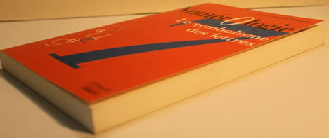 Numérologie  Le symbolisme des lettres. Jean-Daniel Fermier