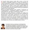 ABC de la généalogie analytique  Comment faire parler la mémoire de vos aïeux. Anne Camus