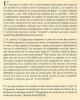 Vivre ou survivre? Jeunes malades psychiques et assurance invalidité. Elisabeth Hirsch Durrett  Blaise Duvanel