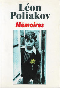 Mémoires