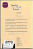 Insertion sociale et Economie  Rapport détape du conseil national de linsertion par lactivité économique. Claude Alphandéry