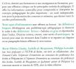 Les grandes notions de pédagogie. Marie-Thérèse Chaduc  Philippe Larralde  Isabelle de Mecquenem