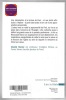 Lévangile du Ressuscité  Une lecture de Paul. Chantal Reynier