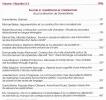 Savoirs & comp&eacute;tences en construction  Vol 1 (2/3). Collectif