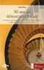 50 ans de d&eacute;mocratie locale  Comment la participation citoyenne sest laiss&eacute;e endormir pourquoi elle doit reprendre le combat. Adrien Roux