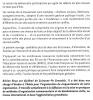 50 ans de d&eacute;mocratie locale  Comment la participation citoyenne sest laiss&eacute;e endormir pourquoi elle doit reprendre le combat. Adrien Roux