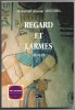 Regard et larmes. Mohamed Anouar Moghira