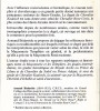 Le livre dinstruction du Chevalier Kadosh. Armand Bédarride
