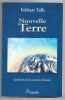 Nouvelle terre -L'avènement de la conscience humaine. Eckhart Tolle