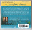 The Astonishing Power of Emotions - Let your feelings be your guide. Esther and Jerry Hicks
