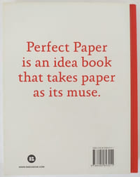 Perfect Paper