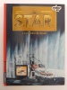 S.T.A.R. - 1. La lumière de minuit. Cayman  Delperdance