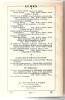 Chansons de geste. Chanoine Arthur Sideleau