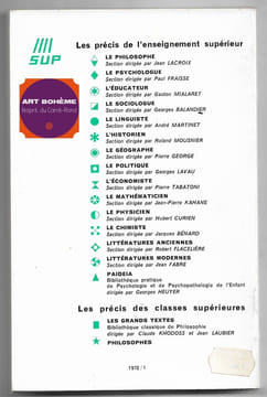 Socrate Portraits et enseignements. Textes choisis par Anne Fraisse et Jean-Claude Fraisse