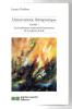 L'intervention thérapeutique - Volume 1 - Les fondements existentiels-humanistes de la relation d'aide. Jacques Chalifour