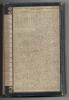 Almanach Hachette  Petite encyclopédie populaire de la vie pratique  1895. Collectif