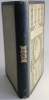 Almanach Hachette  Petite encyclopédie populaire de la vie pratique  1895. Collectif
