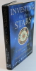 Investing by the stars  Using astrology in the financial markets. Henry Weingarten
